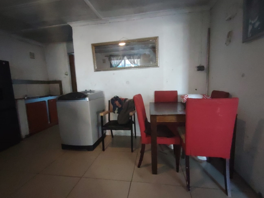 2 Bedroom Property for Sale in Wesbank Western Cape